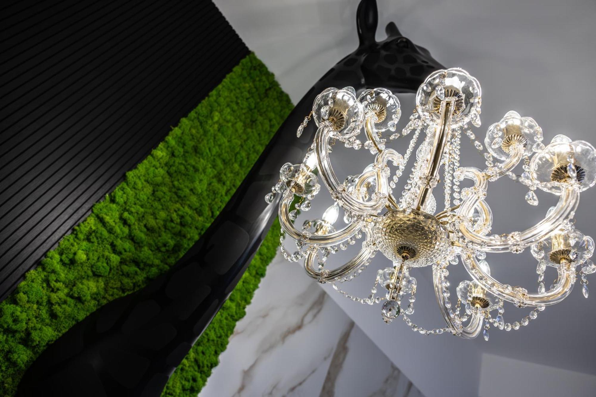 Adamas Apartment , Rooms And Suite Trapani Ngoại thất bức ảnh