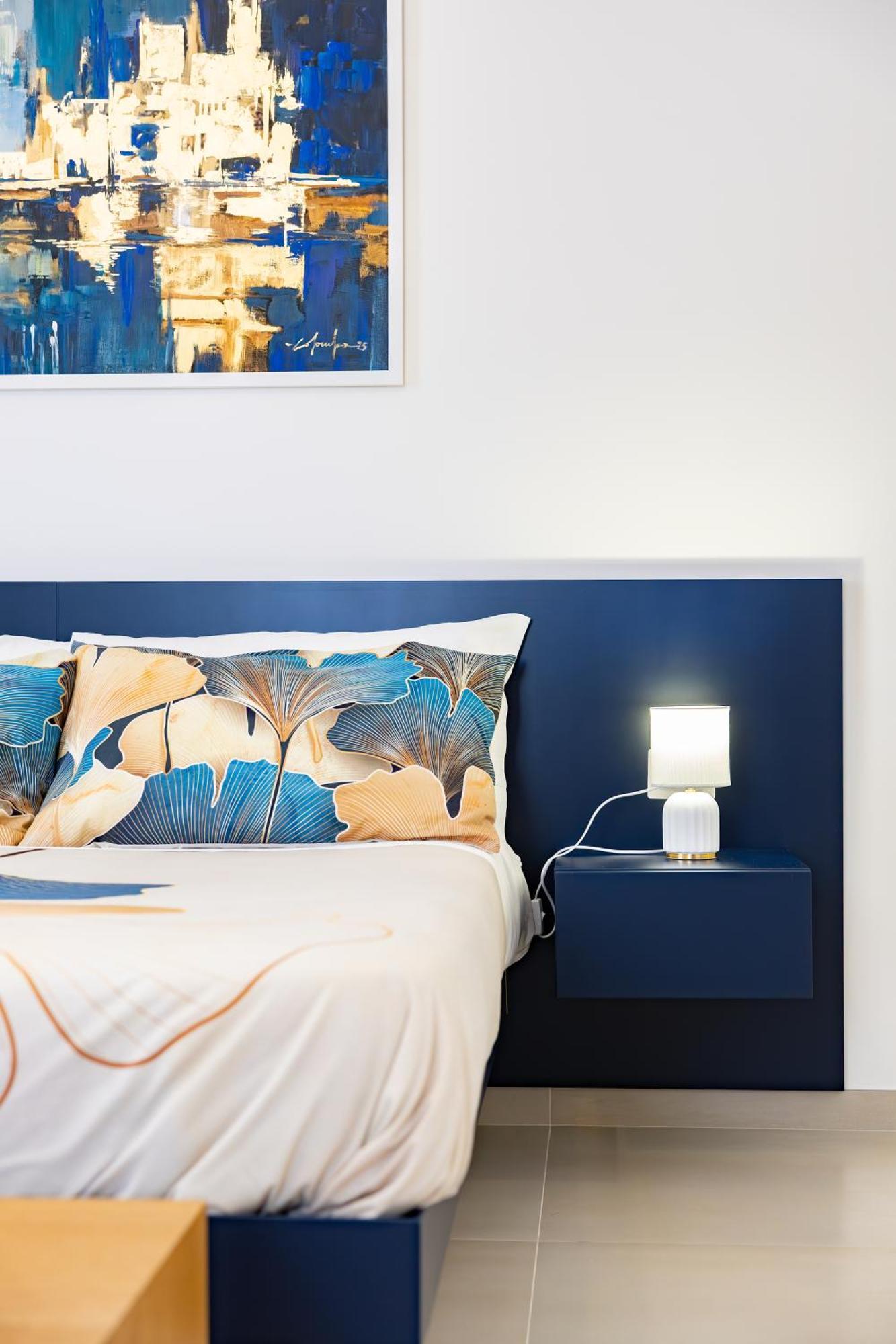 Adamas Apartment , Rooms And Suite Trapani Ngoại thất bức ảnh