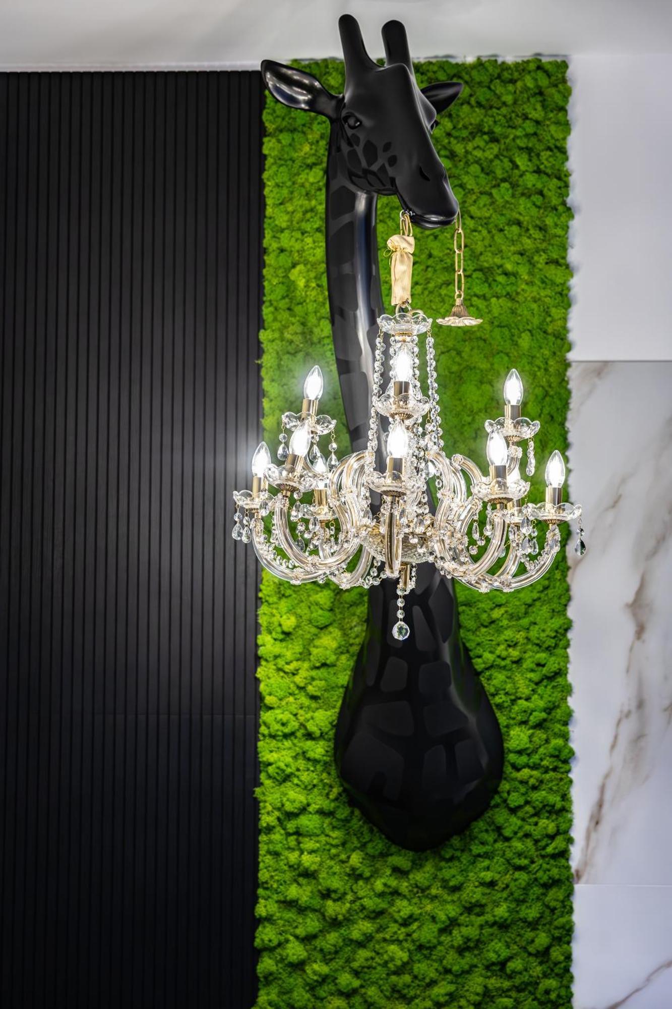 Adamas Apartment , Rooms And Suite Trapani Ngoại thất bức ảnh