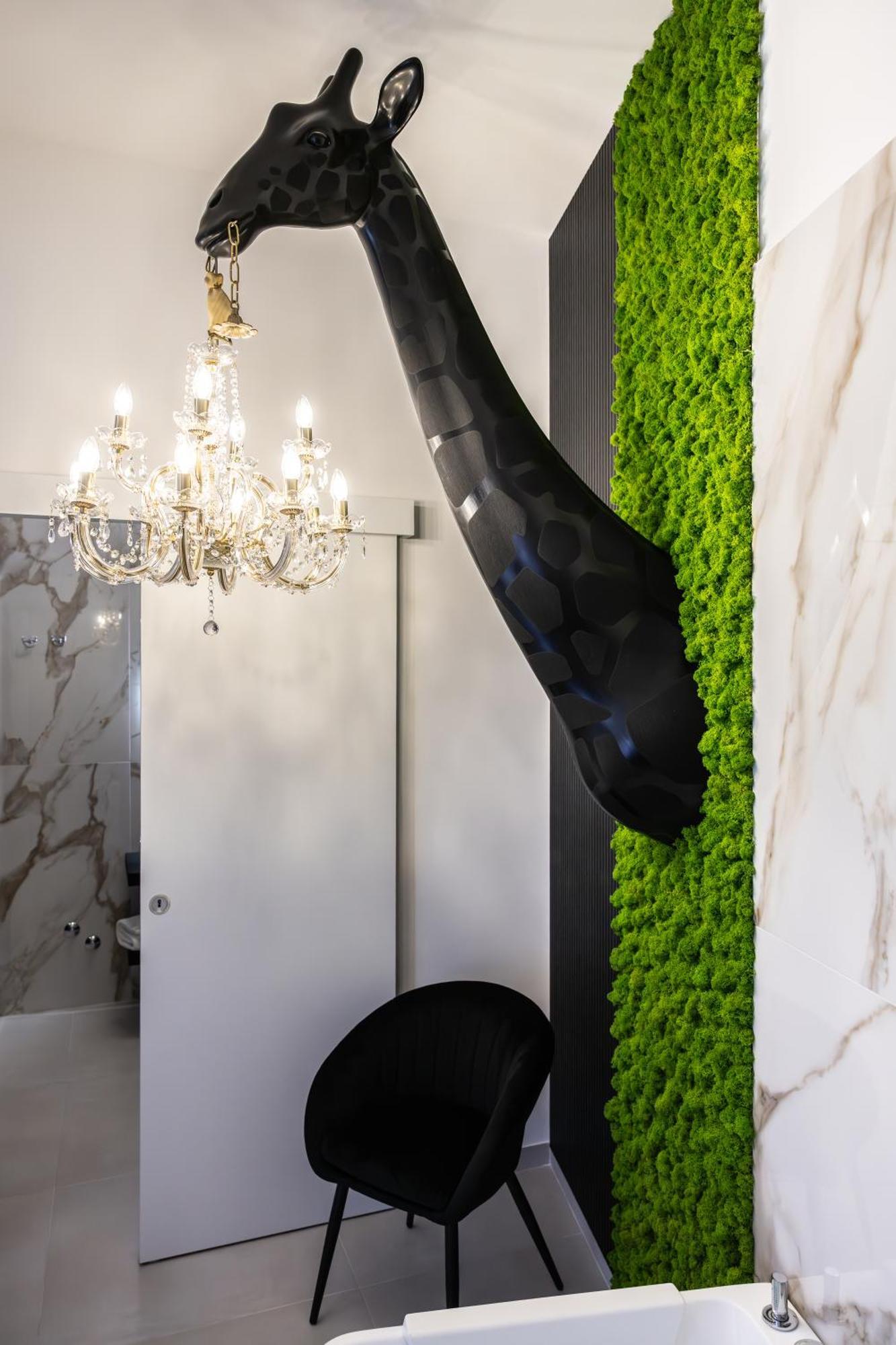 Adamas Apartment , Rooms And Suite Trapani Ngoại thất bức ảnh