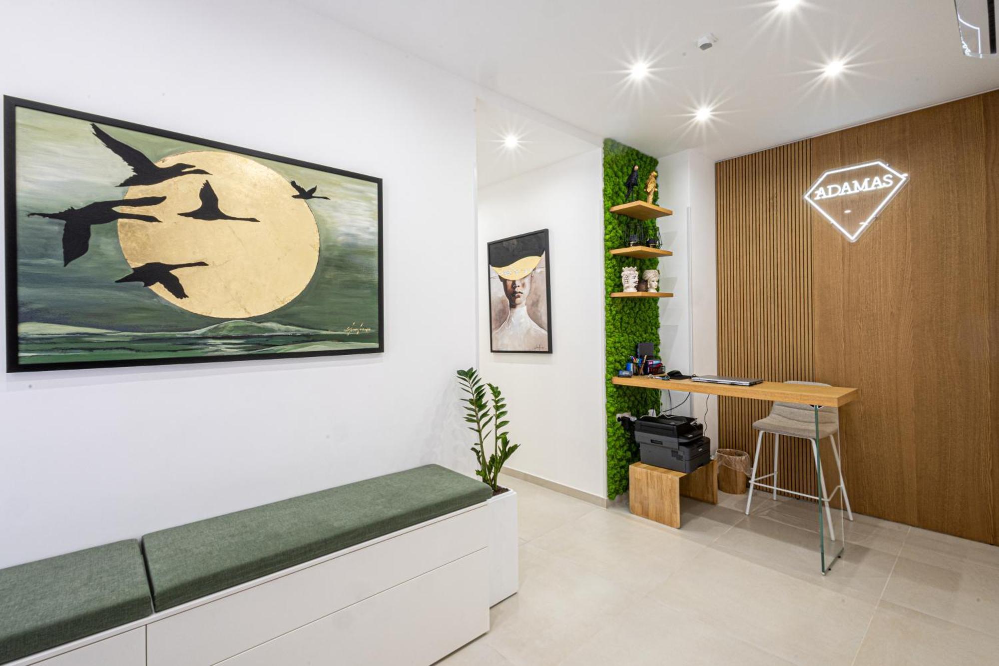 Adamas Apartment , Rooms And Suite Trapani Ngoại thất bức ảnh