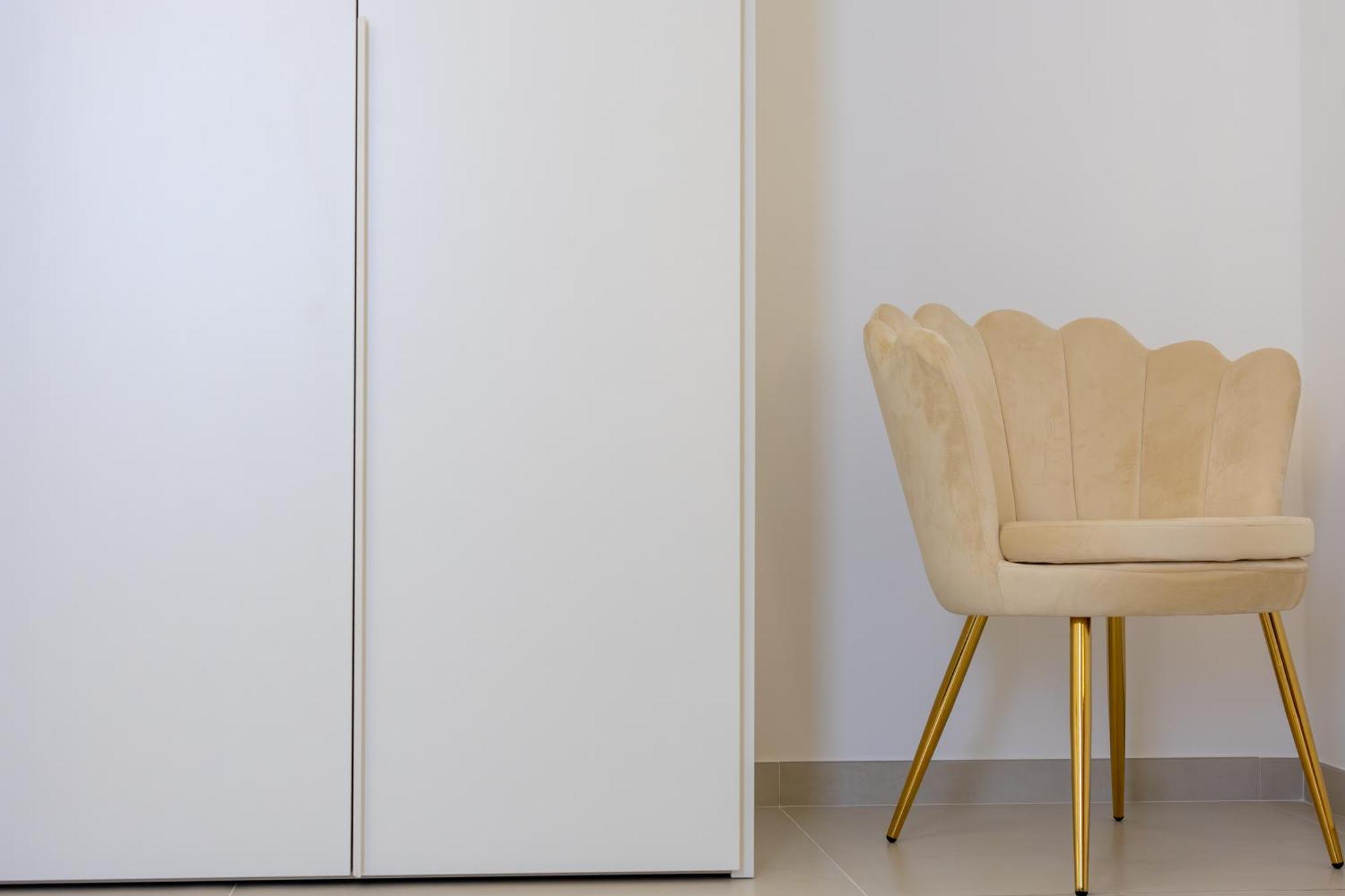 Adamas Apartment , Rooms And Suite Trapani Ngoại thất bức ảnh