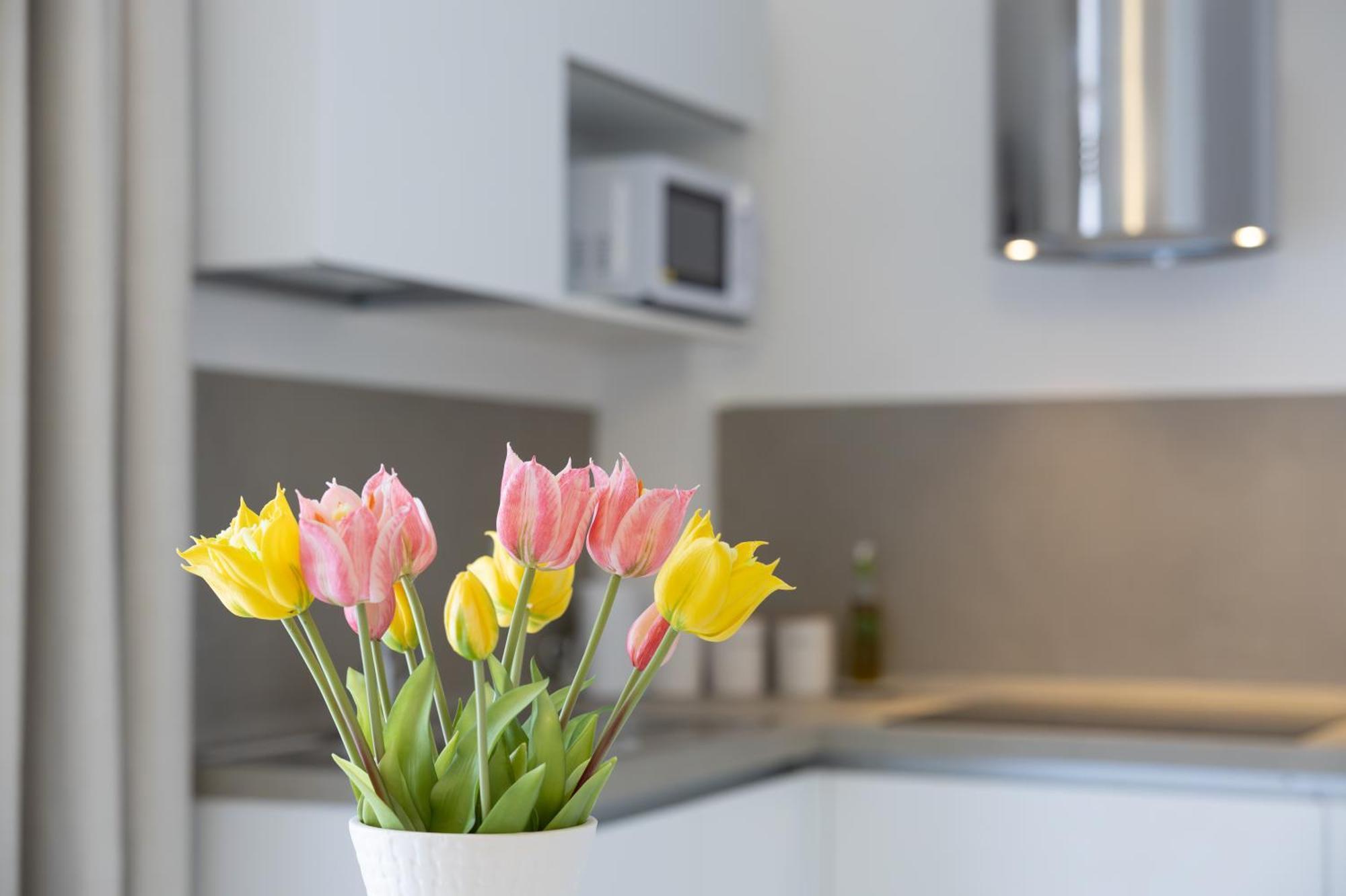 Adamas Apartment , Rooms And Suite Trapani Ngoại thất bức ảnh